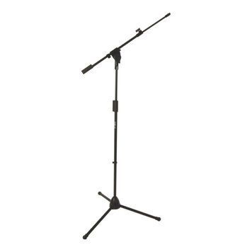 Стійка мікрофонна QUIK LOK A514 BK EU