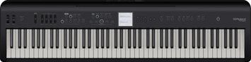Цифровое пианино Roland FP-E50