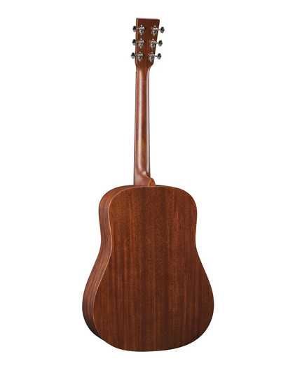 Акустическая гитара Martin D-15M ○ Купить в интернет-магазине