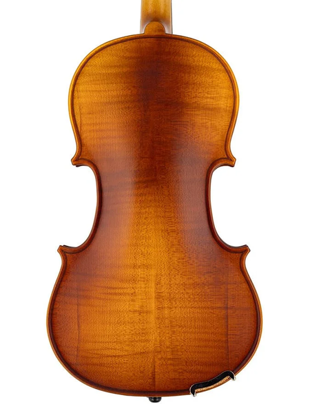 Скрипка Leonardo LV-1844 (4/4)