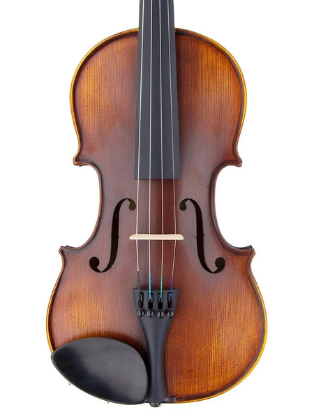 Скрипка Leonardo LV-1844 (4/4)