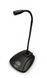 Микрофоны шнуровые AUDIX USB12 - фото 1