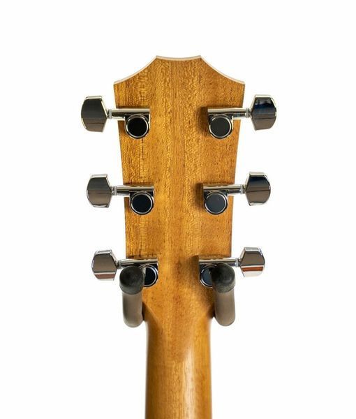 Электроакустическая гитара TAYLOR GUITARS 214CE Rosewood