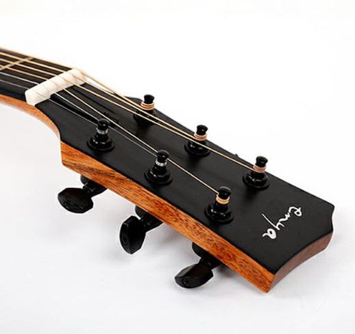 Гитара акустическая Enya EA-X1