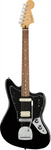Fender