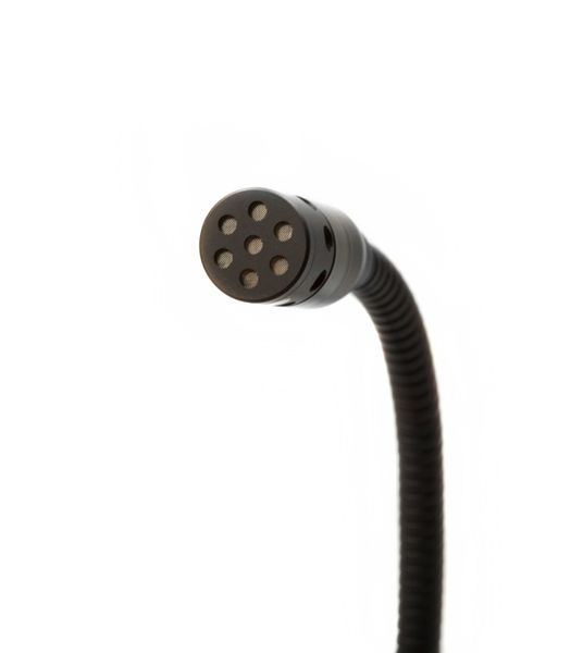 Микрофоны шнуровые AUDIX USB12