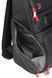 Рюкзак для музыкального оборудования D'Addario Backline Gear Transport Pack Solo
