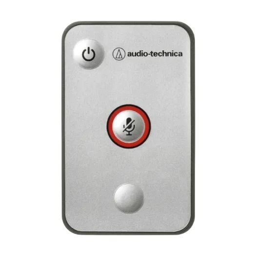 Микрофон Audio-Technica ATND1061DAN