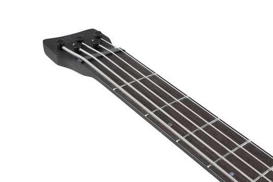 Бас-гитара Ibanez EHB1265MS-NML ○ Купить в интернет-магазине