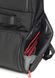 Рюкзак для музыкального оборудования D'Addario Backline Gear Transport Pack Solo