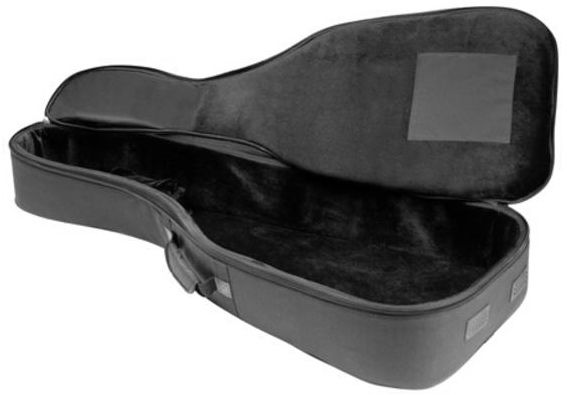 Чехол для гитары ROCKBAG RB20509 STARLINE - Acoustic Guitar Gig Bag