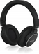 Наушники Behringer BH480NC - фото 6