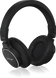 Навушники Behringer BH480NC - фото 3