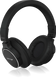 Наушники Behringer BH480NC - фото 3