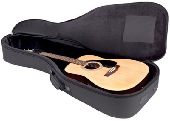 Чехол для гитары ROCKBAG RB20509 STARLINE - Acoustic Guitar Gig Bag