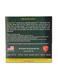 Струни для акустичної гітари DR Strings Dragon Skin Acoustic - 12 String (10-48) - фото 3