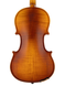 Скрипка Leonardo LV-1844 (4/4) - фото 3