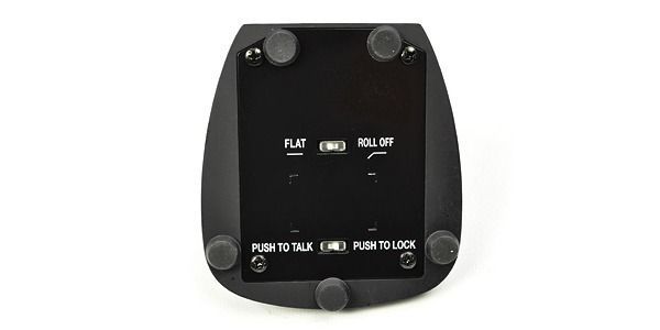 Микрофоны шнуровые AUDIX USB12