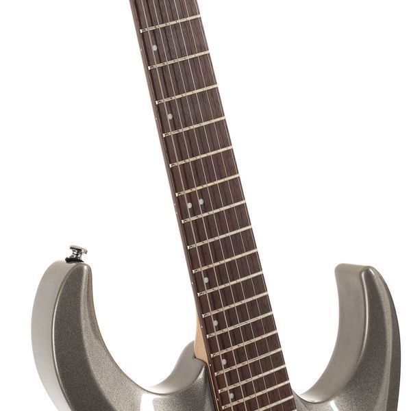 Гитарный набор Электрогитара CORT X200 (Silver)