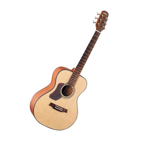 Электроакустическая гитара Walden T550CE