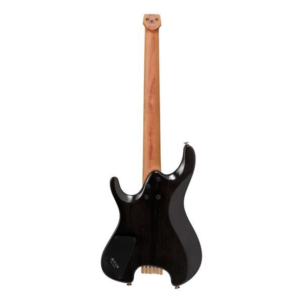 Електрогітара IBANEZ Q52FMG-DRL з чохлом