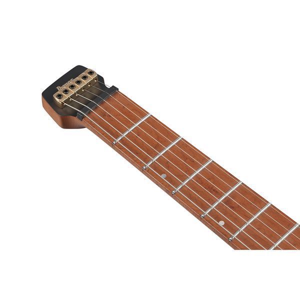 Електрогітара IBANEZ Q52FMG-DRL з чохлом