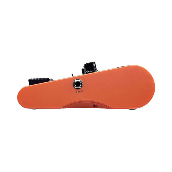 Комбоусилитель Joyo Jam Buddy