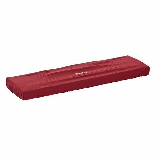 Накидка для клавишных Nord Dust Cover 61