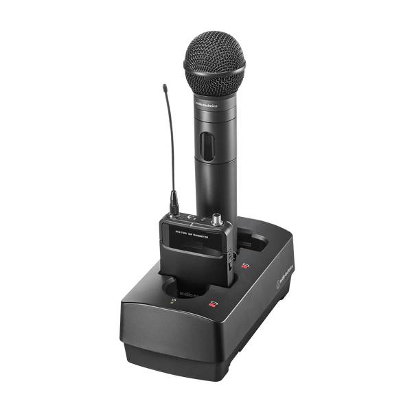 Радіосистема Audio-Technica ATW-3212 / C710
