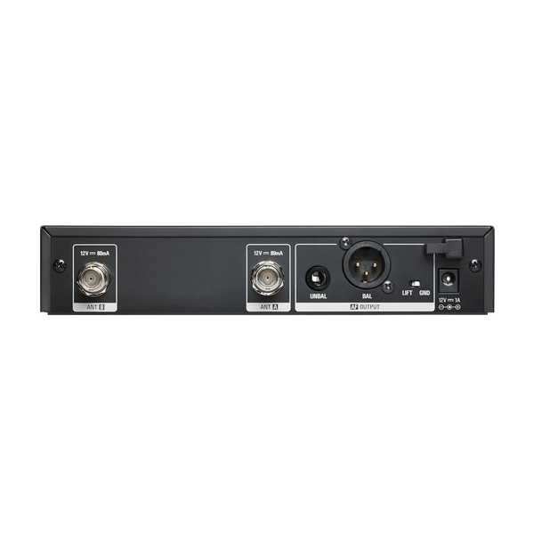 Радіосистема Audio-Technica ATW-3212 / C710