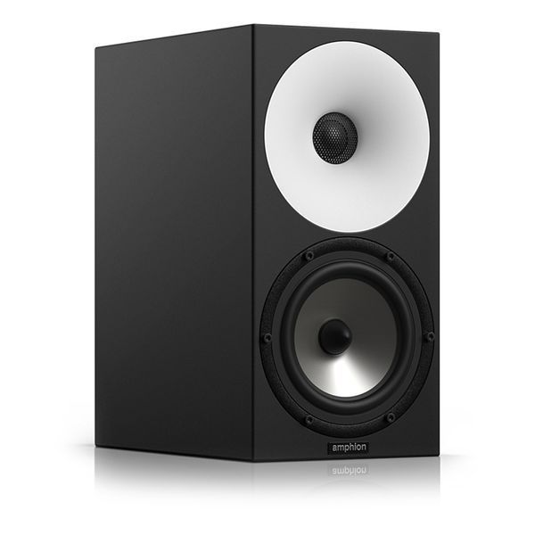 Студийный монитор AMPHION One15