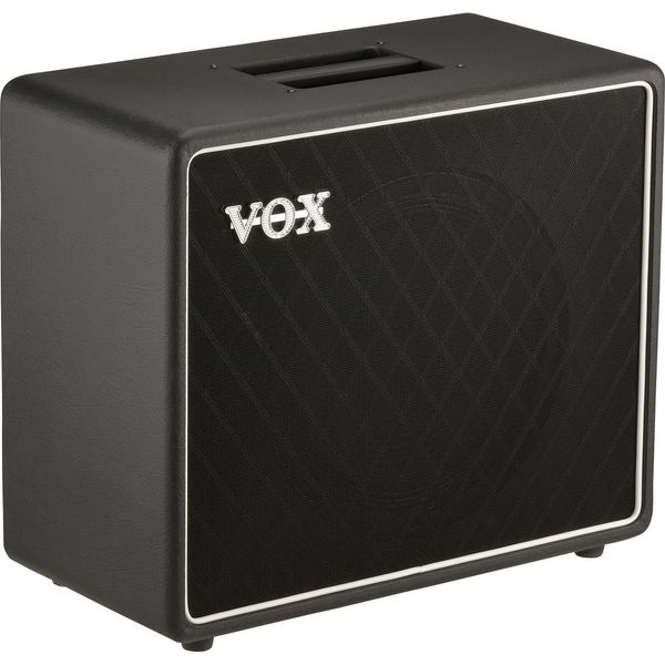 Гитарный кабинет VOX BC112