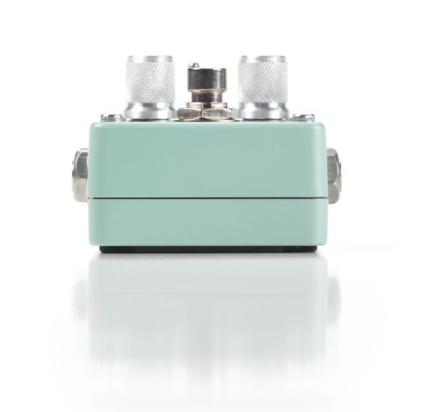 Педаль эффектов Digitech Polara