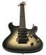 Электрогитара IBANEZ JIVA10 DSB - фото 3