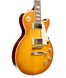 Електрогітара Gibson Les Paul Standard 60s Figured Top Unburst - фото 2