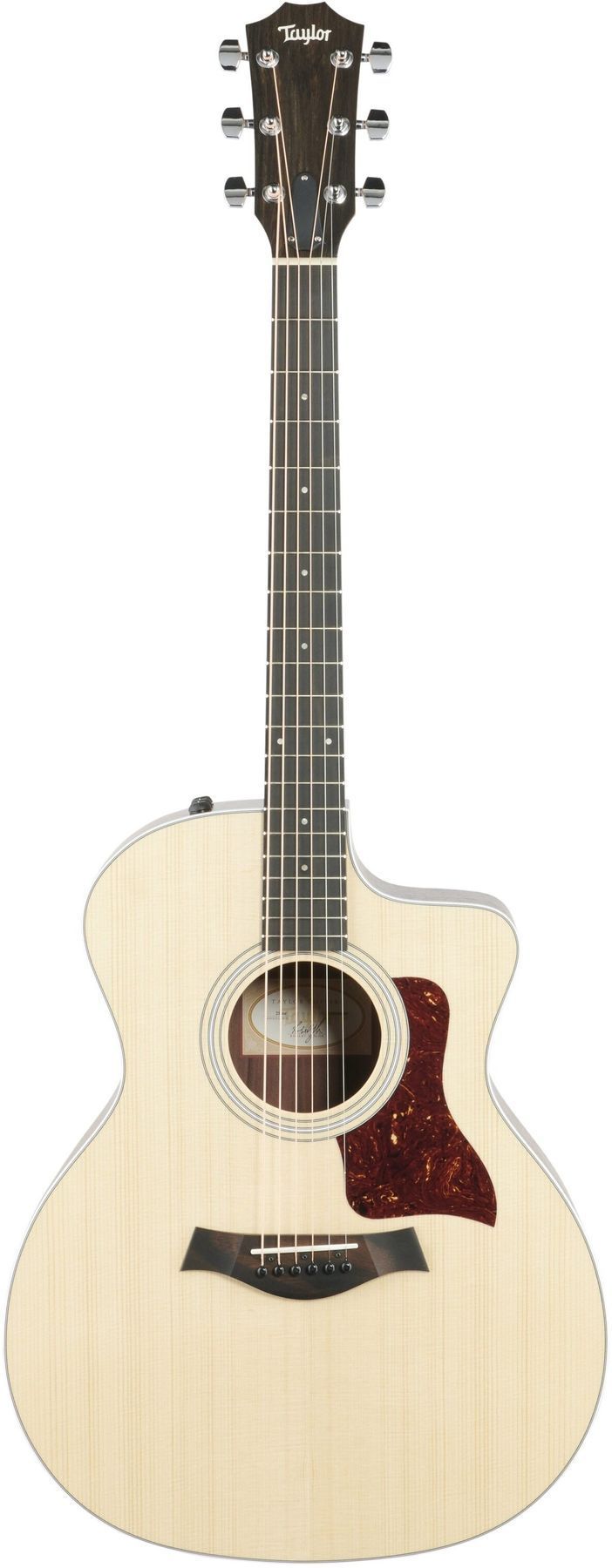 ギター Taylor 214ce rosewood Электроакустическая гитара TAYLOR GUITARS 214CE Rosewood ○ Купить