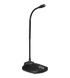 Микрофоны шнуровые AUDIX USB12 - фото 3