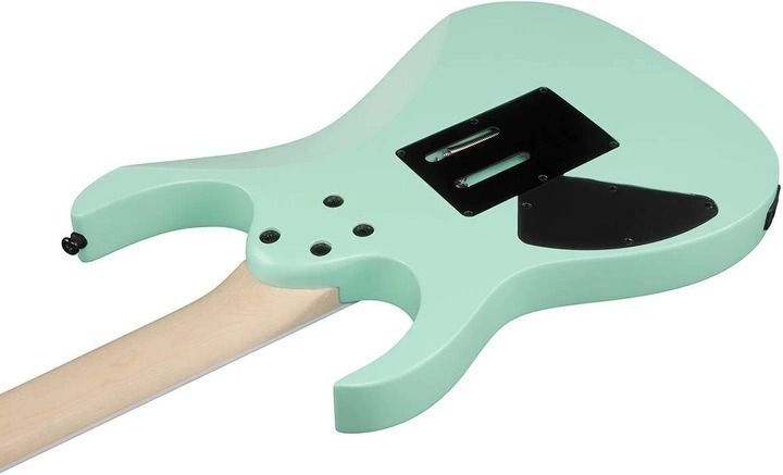 Електрогітара Ibanez RG470DX SFM