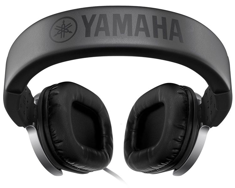 Навушники YAMAHA HPH-MT8