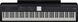 Цифровое пианино Roland FP-E50 - фото 3