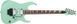 Електрогітара Ibanez RG470DX SFM - фото 6