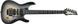 Электрогитара IBANEZ JIVA10 DSB - фото 2
