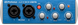 Комплект для звукозаписи PRESONUS AudioBox Studio Ultimate Bundle - фото 2
