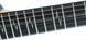 Электрогитара IBANEZ JIVA10 DSB - фото 4