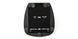 Микрофоны шнуровые AUDIX USB12 - фото 5