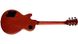 Електрогітара Gibson Les Paul Standard 60s Figured Top Unburst - фото 4