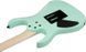 Електрогітара Ibanez RG470DX SFM - фото 4