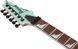 Електрогітара Ibanez RG470DX SFM - фото 7