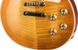 Електрогітара Gibson Les Paul Standard 60s Figured Top Unburst - фото 3