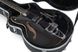 Кейс для гітари GATOR GC-335 Semi-Hollow Style Guitar Case - фото 4